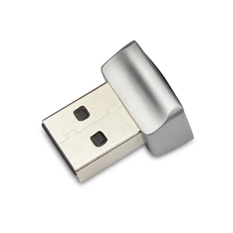 USB  ǵ  ü ǰ ׼,  10 ,11 ü ĳ ڹ, PC , 2 ǽ